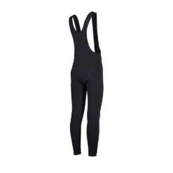 Rogelli Core Bibtights Til Barn -Endura Sykler Butikk Rogelli Core Bibtights til Boern 1662725164 01