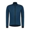 Rogelli Core Langermet Sykkeltrøye Marineblå 2 Rogelli Core Langermet Sykkeltrøye Marineblå -Endura Sykler Butikk Rogelli Core Langeaermet Cykeltroeje N 1678442264
