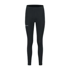 Rogelli Core Tights, Kvinner