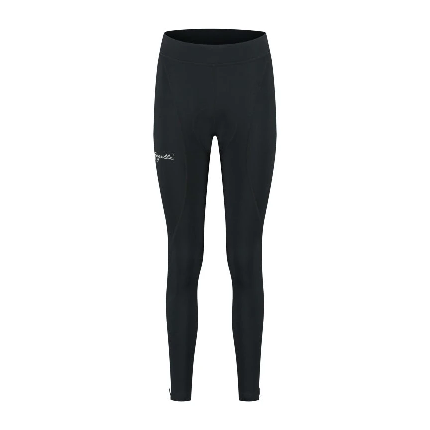 Rogelli Core Tights, Kvinner 3 Rogelli Core Tights, Kvinner