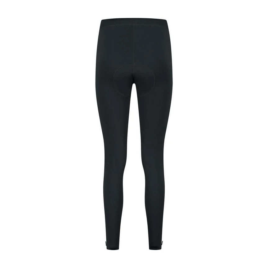 Rogelli Core Tights, Kvinner 4 Rogelli Core Tights, Kvinner - Bilde 2