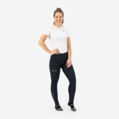 Rogelli Core Tights, Kvinner 10 Rogelli Core Tights, Kvinner -Endura Sykler Butikk Rogelli Core Tights kvinder 1666872305 03