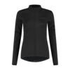 Rogelli Core Vinterjakke Til Kvinner Svart -Endura Sykler Butikk Rogelli Core Vinterjakke til Kvinder 1662716892
