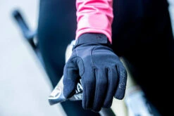 Rogelli Core Women Vinterhansker Svart 8 Rogelli Core Women Vinterhansker Svart -Endura Sykler Butikk Rogelli Core Women Vinterhandsker So 1663853809 02