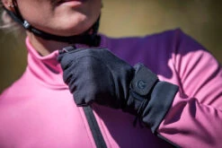 Rogelli Core Women Vinterhansker Svart 9 Rogelli Core Women Vinterhansker Svart -Endura Sykler Butikk Rogelli Core Women Vinterhandsker So 1663853809 03