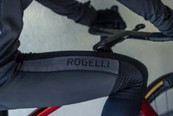 Rogelli Deep Winter Bibtights Svart -Endura Sykler Butikk Rogelli Deep Winter Bibtights Sort 1662718548 04