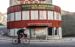 Rogelli Deep Winter Bibtights Svart -Endura Sykler Butikk Rogelli Deep Winter Bibtights Sort 1662718548 05