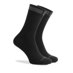 Rogelli Deep Wintersock Merino