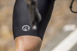 Rogelli Distance Bibshort Med Innlegg - Svart -Endura Sykler Butikk Rogelli Distance Bibshort med Indlaeg 1645434522 04