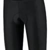 Rogelli Econ Bibshorts Med Innlegg Til Barn Sort -Endura Sykler Butikk Rogelli Econ bibshorts med indlaeg ti 1613742506