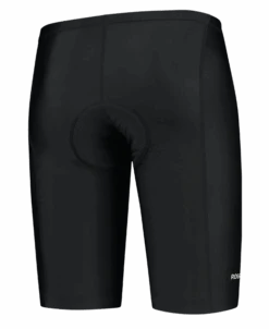 Rogelli Econ Shorts Med Innlegg 5 Rogelli Econ Shorts Med Innlegg -Endura Sykler Butikk Rogelli Econ shorts med indlaeg 1613742395 01