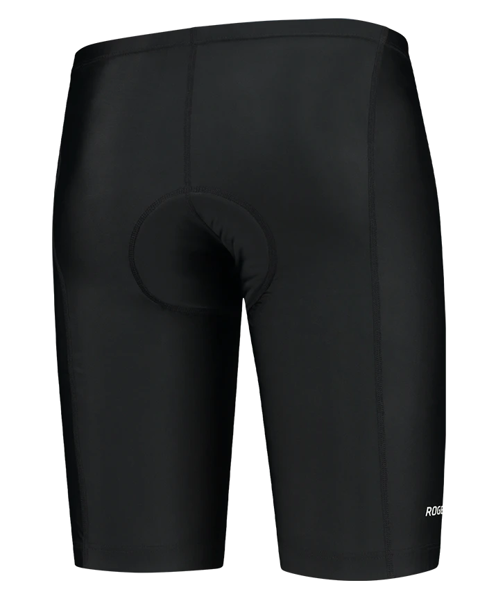 Rogelli Econ Shorts Med Innlegg 4 Rogelli Econ Shorts Med Innlegg - Bilde 2