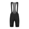 Rogelli Essential Bibshorts Med Innlegg - Svart -Endura Sykler Butikk Rogelli Essential Bibshorts med Indl 1645433138