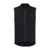 Rogelli Essential Sykkelvest Svart -Endura Sykler Butikk Rogelli Essential Cykelvest Sort 1677838386