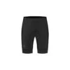 Rogelli Essential Shorts Med Innlegg - Svart -Endura Sykler Butikk Rogelli Essential Shorts med Indlaeg 1645433807