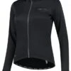 Rogelli Essential Vinterjakke Dame - Sort -Endura Sykler Butikk Rogelli Essential Vinterjakke til Kv 1631698050