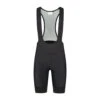 Rogelli Essentials 2.0 Bibshorts Til Kvinner Svart -Endura Sykler Butikk Rogelli Essentials 20 Bibshorts til 1645437291