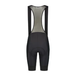 Rogelli Essentials 2.0 Bibshorts Til Kvinner Svart -Endura Sykler Butikk Rogelli Essentials 20 Bibshorts til 1645437291 01