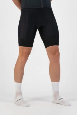 Rogelli Essentials Coolmax Strømper 2-pak Hvit -Endura Sykler Butikk Rogelli Essentials Coolmax Stroemper 1645536617 01