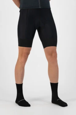 Rogelli Essentials Coolmax Strømper 2-pak Svart 8 Rogelli Essentials Coolmax Strømper 2-pak Svart -Endura Sykler Butikk Rogelli Essentials Coolmax Stroemper 1645536770 01
