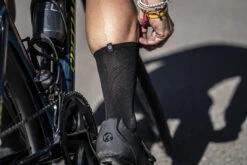 Rogelli Essentials Coolmax Strømper 2-pak Svart 9 Rogelli Essentials Coolmax Strømper 2-pak Svart -Endura Sykler Butikk Rogelli Essentials Coolmax Stroemper 1645536770 02