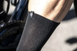 Rogelli Essentials Coolmax Strømper 2-pak Svart 10 Rogelli Essentials Coolmax Strømper 2-pak Svart -Endura Sykler Butikk Rogelli Essentials Coolmax Stroemper 1645536770 03