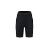 Rogelli Essentilal 2.0 Shorts Med Innlegg Til Kvinner Svart -Endura Sykler Butikk Rogelli Essentilal 20 Shorts med in 1645436997