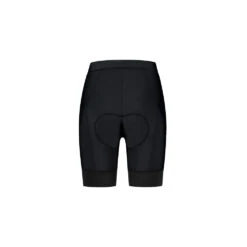 Rogelli Essentilal 2.0 Shorts Med Innlegg Til Kvinner Svart -Endura Sykler Butikk Rogelli Essentilal 20 Shorts med in 1645436997 01