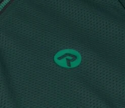 Rogelli Explore Langermet Jersey - Grønn/Sort -Endura Sykler Butikk Rogelli Explore Langaermet Jersey G 1631258109 02