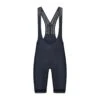 Rogelli Flex 2 Bibshorts Blå -Endura Sykler Butikk Rogelli Flex 2 Bibshorts Blaa 1678619766