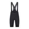 Rogelli Flex 2 Bibshorts Svart -Endura Sykler Butikk Rogelli Flex 2 Bibshorts Sort 1678619445