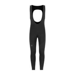 Rogelli Focus II Bibtights Svart
