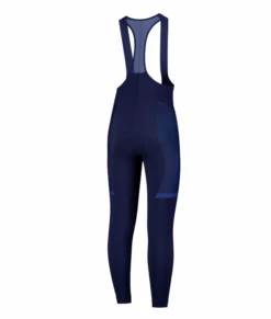 Rogelli Fuse Bibtights - Blå -Endura Sykler Butikk Rogelli Fuse Bibshorts Blaa 1596096865 01