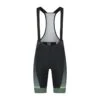 Rogelli Hero 2 Bibshorts Svart/grønn -Endura Sykler Butikk Rogelli Hero 2 Bibshorts SortGroen 1678635214
