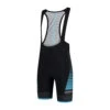 Rogelli Hero Bibshorts Med Innlegg Svart/Blå 2 Rogelli Hero Bibshorts Med Innlegg Svart/Blå -Endura Sykler Butikk Rogelli Hero Bibshorts med Indlaeg So 1647266200