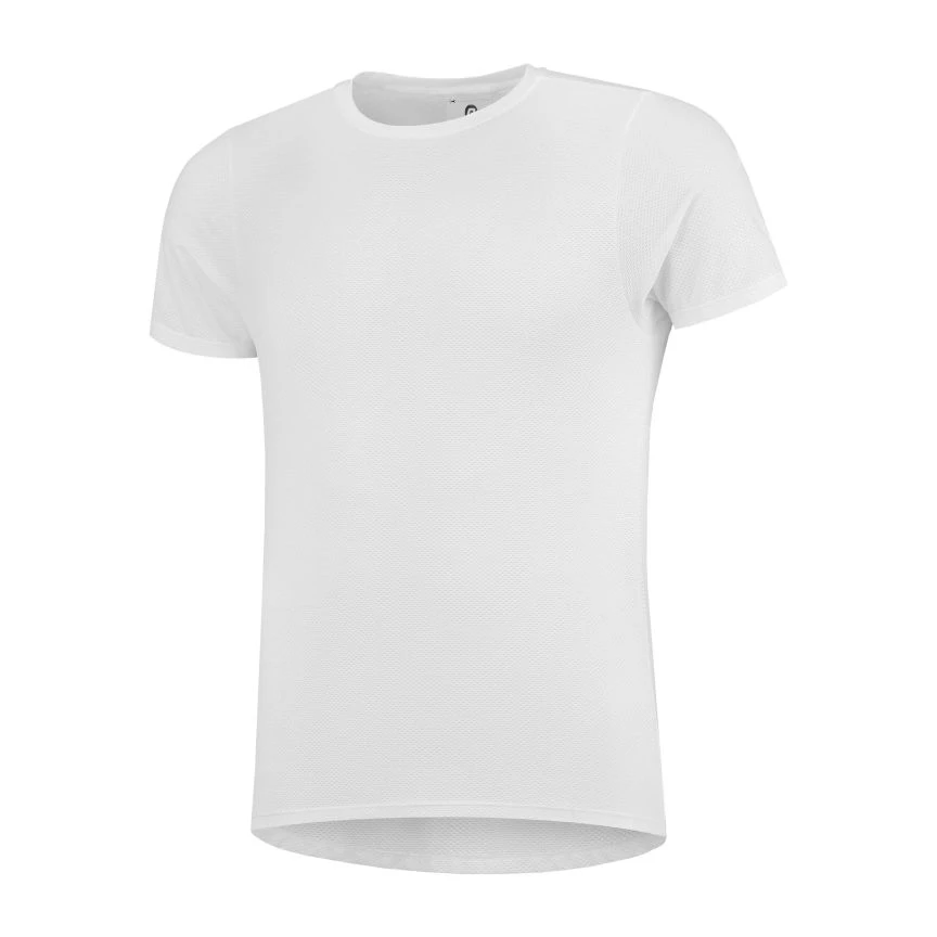 Rogelli Kite Svetteundertrøye 3 Rogelli Kite Svetteundertrøye