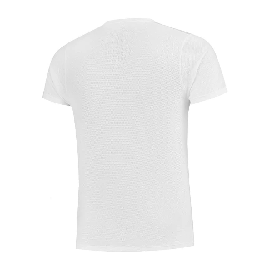 Rogelli Kite Svetteundertrøye 4 Rogelli Kite Svetteundertrøye - Bilde 2