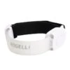 Rogelli LED Armbånd - Hvit -Endura Sykler Butikk Rogelli LED Armbaand Hvid 1632404260