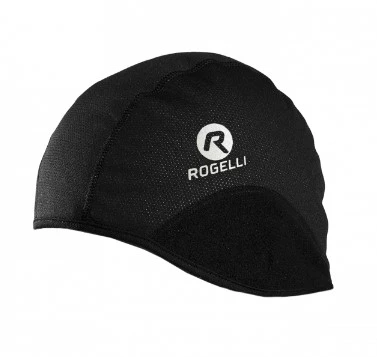 Rogelli Lari Hjelmlue 3 Rogelli Lari Hjelmlue