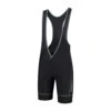 Rogelli Lugo 2.0 Bibshorts Svart -Endura Sykler Butikk Rogelli Lugo 20 Bibshorts Sort 1647350639