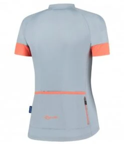 Rogelli Modesta Jersey Dame - Grå -Endura Sykler Butikk Rogelli Modesta Jersey til Kvinder 1615295037 01