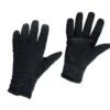 Rogelli Mount Vinterhansker - Svart 1 Rogelli Mount Vinterhansker - Svart -Endura Sykler Butikk Rogelli Mount Vinterhandsker Sort 1597656903