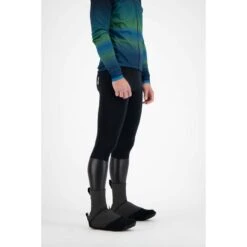 Rogelli Neotec Skotrekk 6 Rogelli Neotec Skotrekk -Endura Sykler Butikk Rogelli Neotec Skoovertraek 1666710537 01