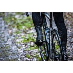 Rogelli Neotec Skotrekk 7 Rogelli Neotec Skotrekk -Endura Sykler Butikk Rogelli Neotec Skoovertraek 1666710537 02