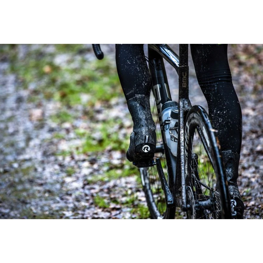 Rogelli Neotec Skotrekk 5 Rogelli Neotec Skotrekk - Bilde 3