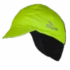 Rogelli Prottettivo Vintersykkellue Fluo Gul -Endura Sykler Butikk Rogelli Prottettivo Vinter Cykel hat 1643704735