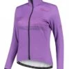 Rogelli Purpose Vinterjakke Dame- Lilla -Endura Sykler Butikk Rogelli Purpose Vinterjakke til Kvin 1631696922