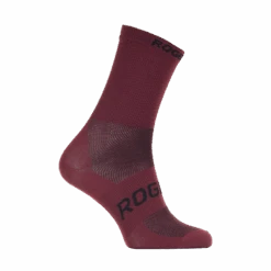Rogelli RCS-08 Sokker Rød