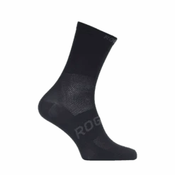 Rogelli RCS-08 Sokker Sort