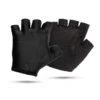Rogelli Solid Sykkelhanske Svart -Endura Sykler Butikk Rogelli Solid Cykelhandske Sort 1678433622